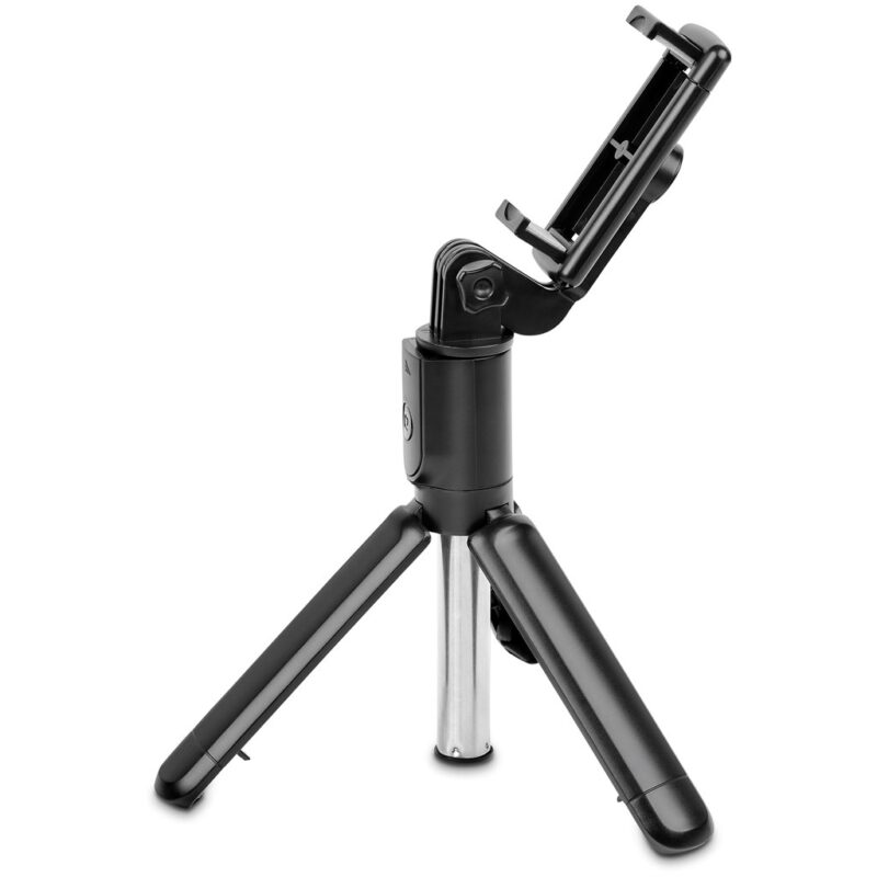 Swiss Cougar Adelaide Tripod Selfie Stick - Image 17