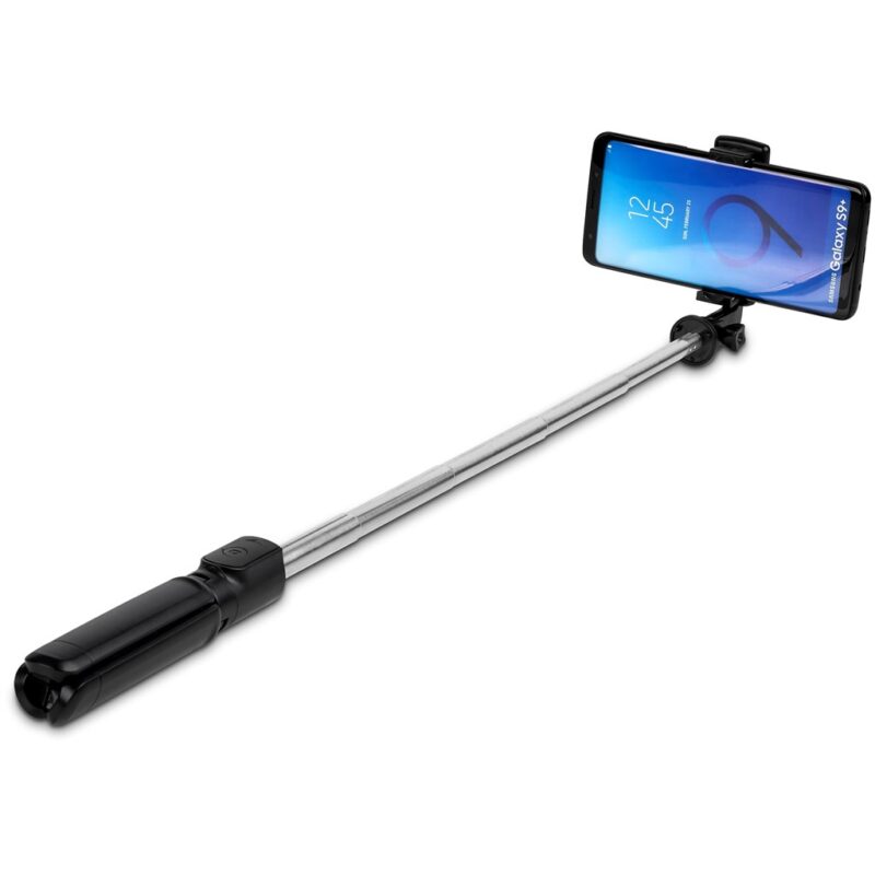 Swiss Cougar Adelaide Tripod Selfie Stick - Image 23