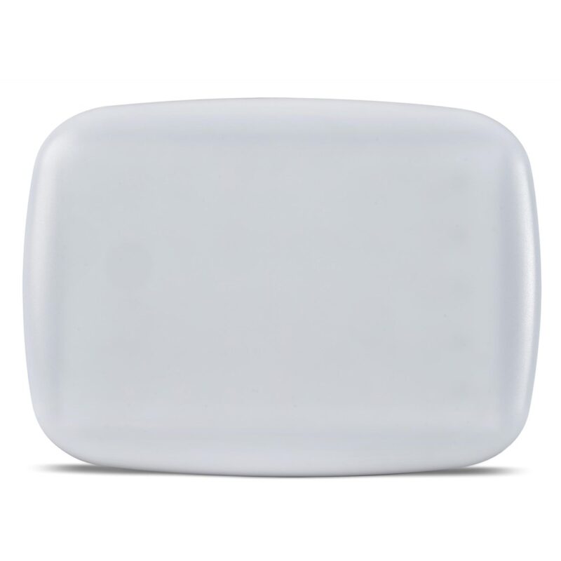 Swiss Cougar Tromso Lantern Power Bank - 10,000mAh - Image 5