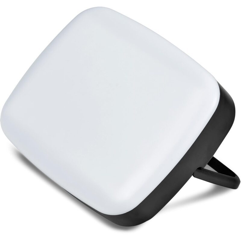 Swiss Cougar Tromso Lantern Power Bank - 10,000mAh - Image 7