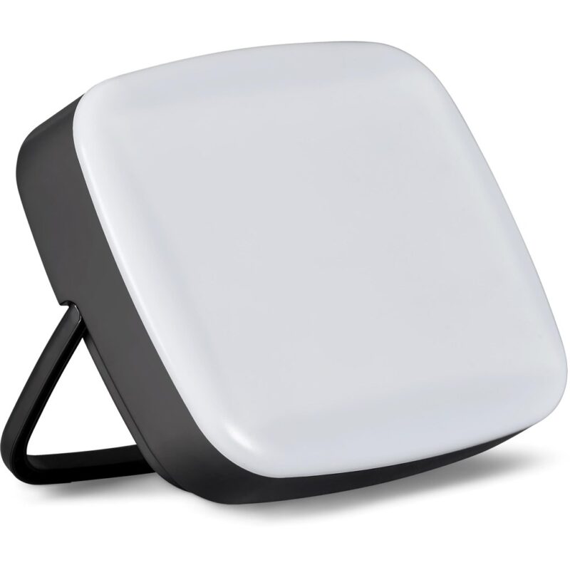 Swiss Cougar Tromso Lantern Power Bank - 10,000mAh - Image 27