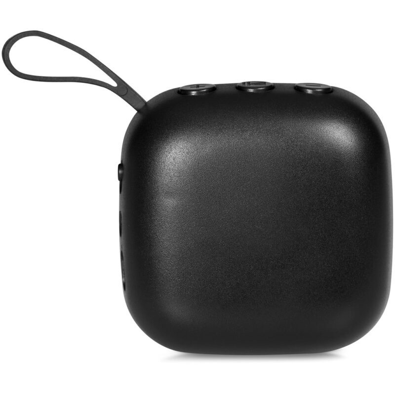 Swiss Cougar Valletta Bluetooth Speaker - Image 7