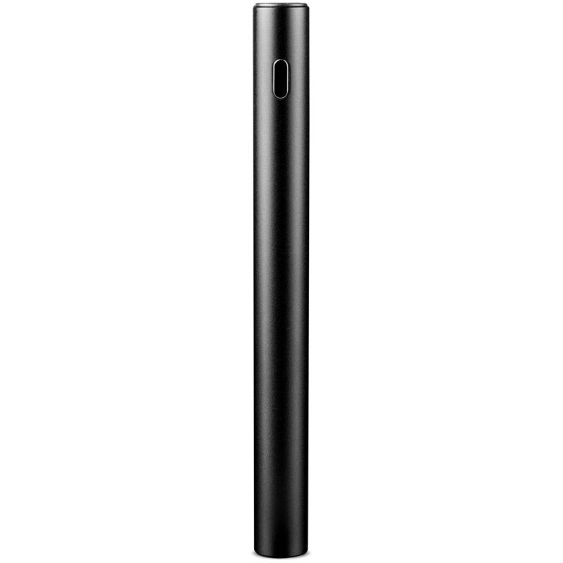 Swiss Cougar Shanghai Fast Charge 18W Power Bank – 10,000mAh - Image 4