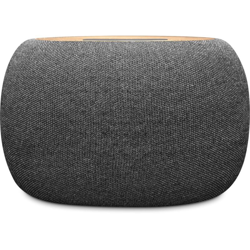 Swiss Cougar Geneva Wireless Charger & Bluetooth Speaker - Image 9