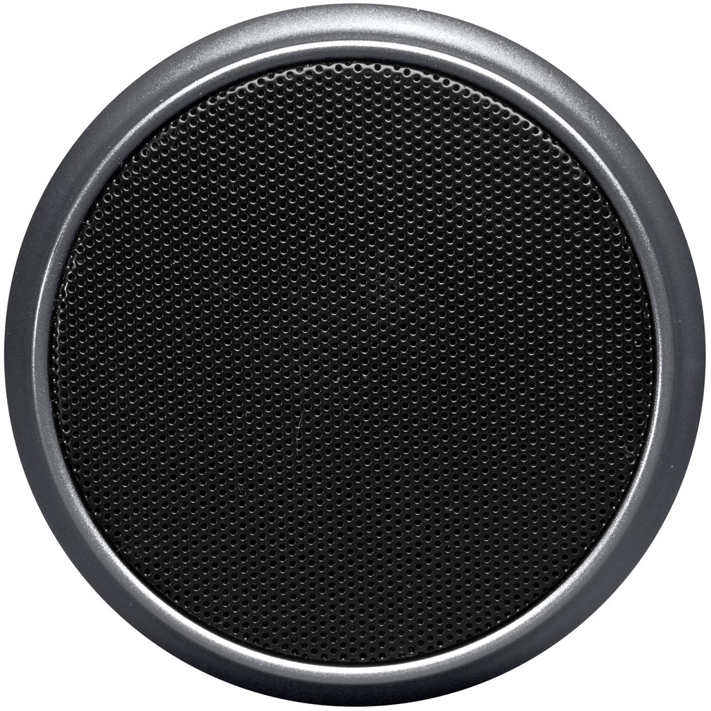 Swiss Cougar San Francisco Bluetooth Speaker - Image 6