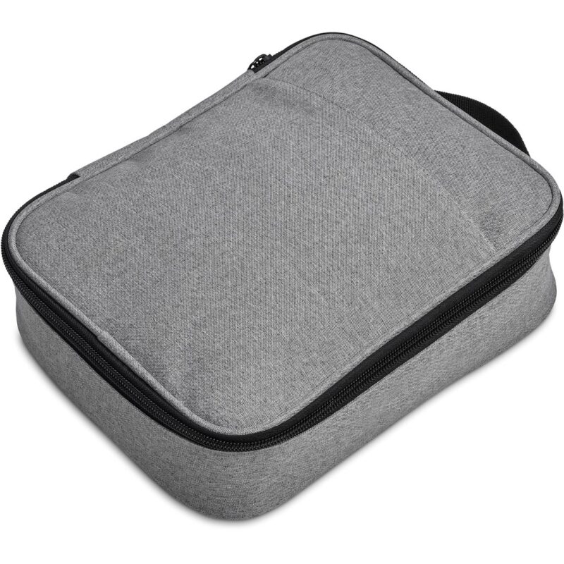 Zurich Tech Accessory Bag - Image 7