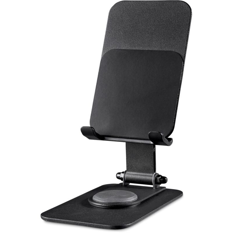 Swiss Cougar Dortmund Phone & Tablet Stand - Image 3