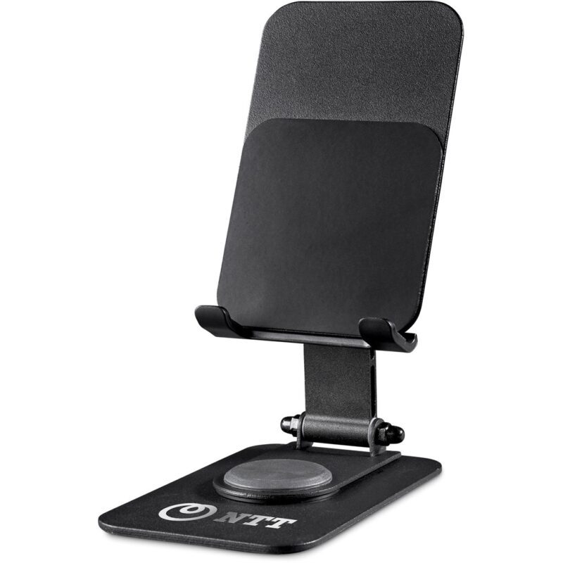 Swiss Cougar Dortmund Phone & Tablet Stand - Image 2