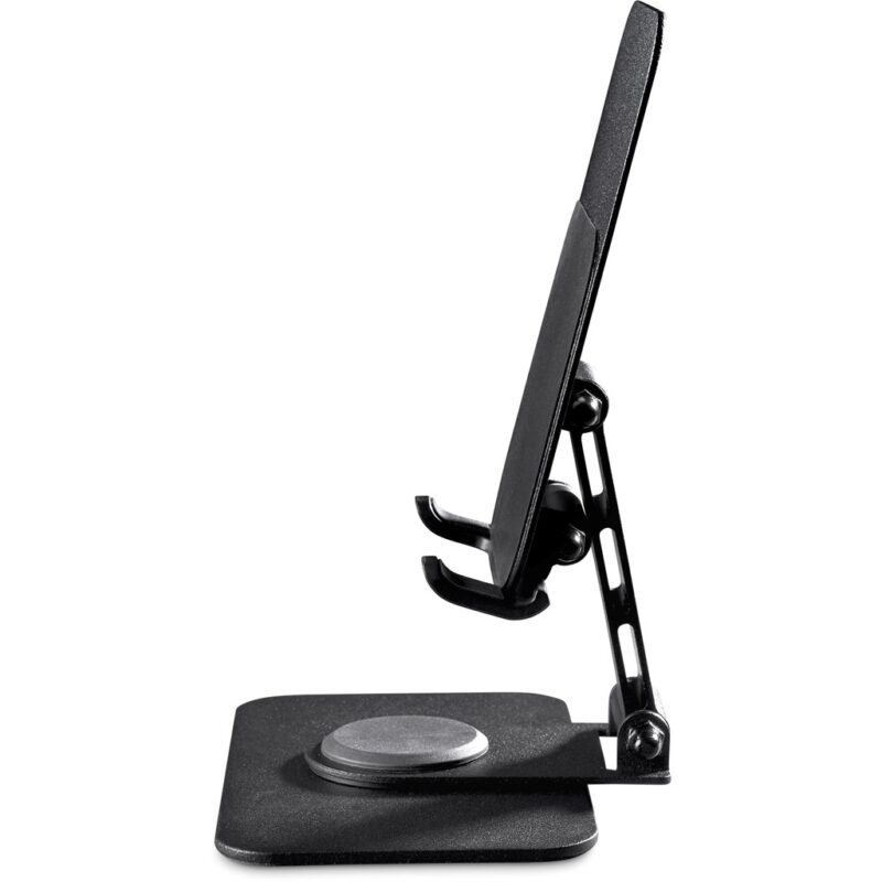 Swiss Cougar Dortmund Phone & Tablet Stand - Image 7