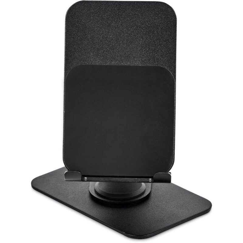 Swiss Cougar Dortmund Phone & Tablet Stand - Image 9