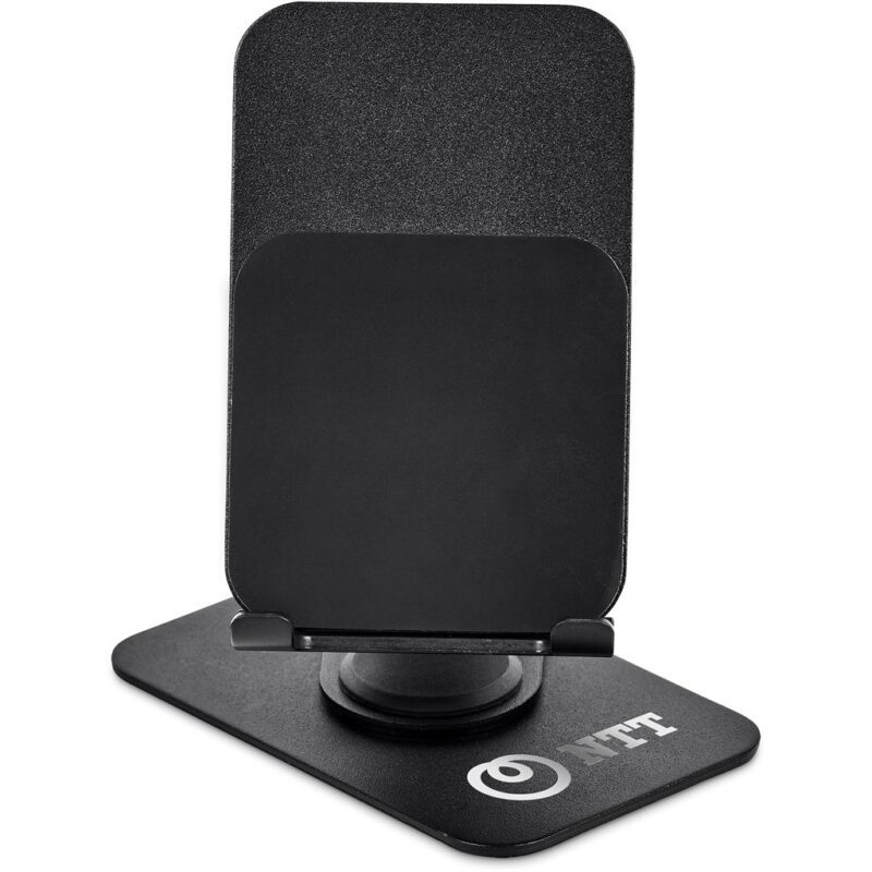 Swiss Cougar Dortmund Phone & Tablet Stand - Image 8