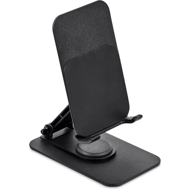 Swiss Cougar Dortmund Phone & Tablet Stand - Image 11