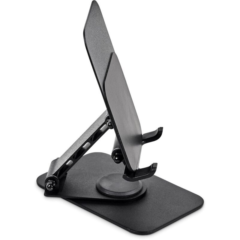 Swiss Cougar Dortmund Phone & Tablet Stand - Image 13