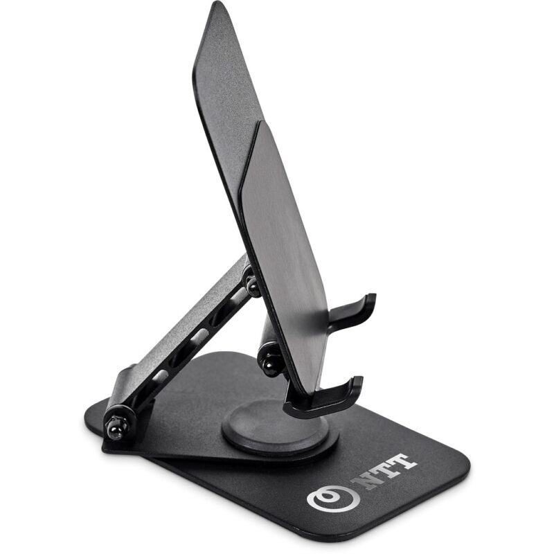 Swiss Cougar Dortmund Phone & Tablet Stand - Image 12
