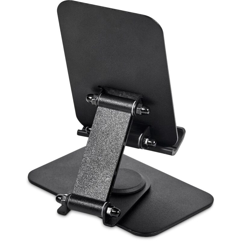 Swiss Cougar Dortmund Phone & Tablet Stand - Image 15