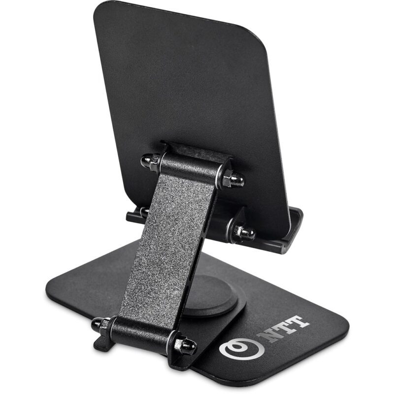 Swiss Cougar Dortmund Phone & Tablet Stand - Image 14