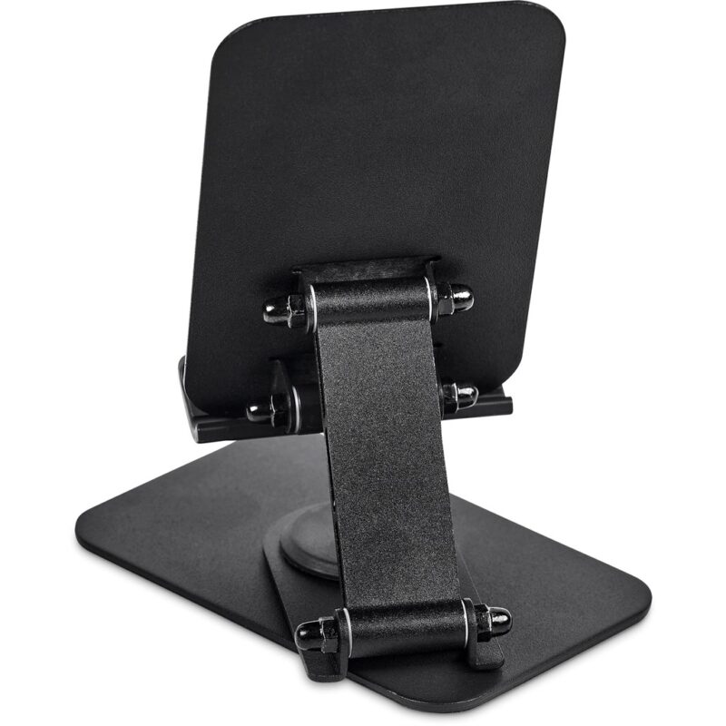 Swiss Cougar Dortmund Phone & Tablet Stand - Image 17