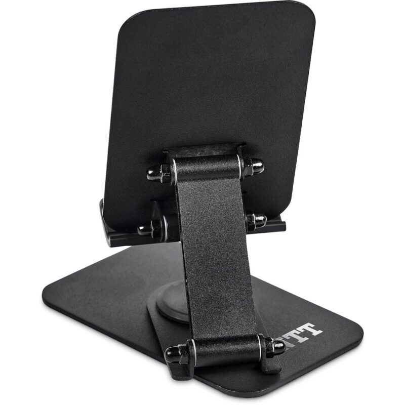 Swiss Cougar Dortmund Phone & Tablet Stand - Image 16