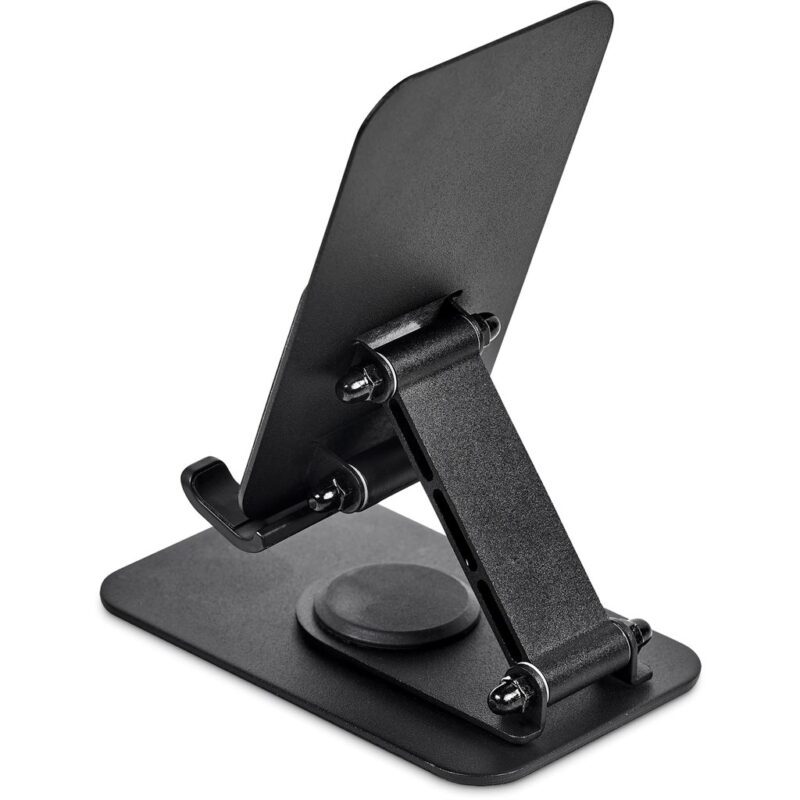 Swiss Cougar Dortmund Phone & Tablet Stand - Image 18