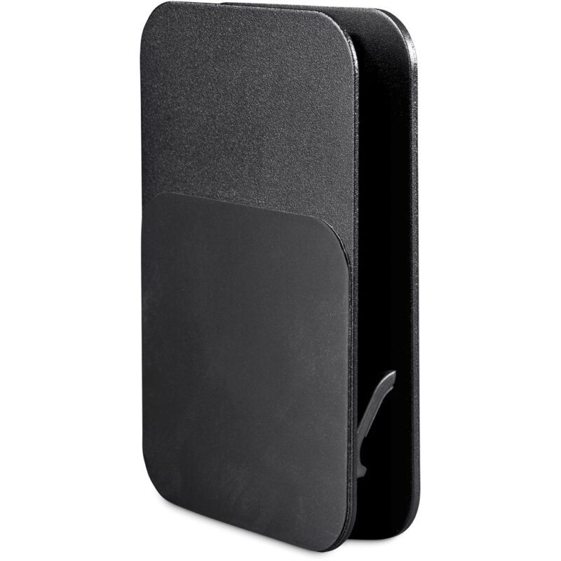 Swiss Cougar Dortmund Phone & Tablet Stand - Image 19