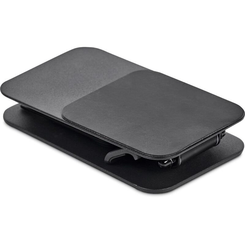 Swiss Cougar Dortmund Phone & Tablet Stand - Image 20
