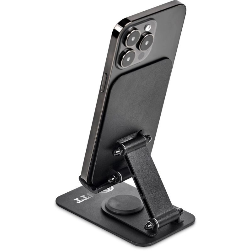 Swiss Cougar Dortmund Phone & Tablet Stand - Image 23