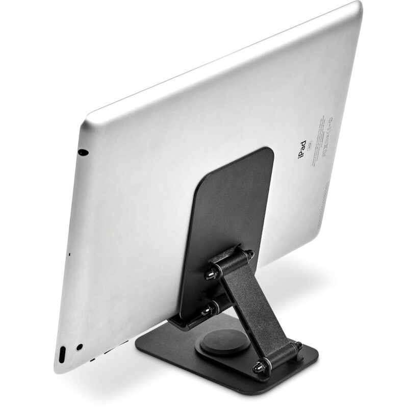 Swiss Cougar Dortmund Phone & Tablet Stand - Image 28