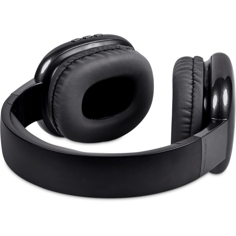 Swiss Cougar Detroit Bluetooth Headphones - Image 7