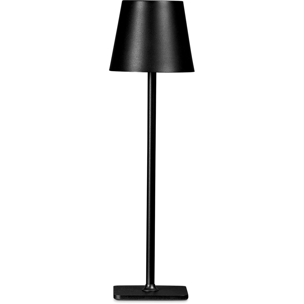 Swiss Cougar Birmingham LED Touch Lamp - Image 3