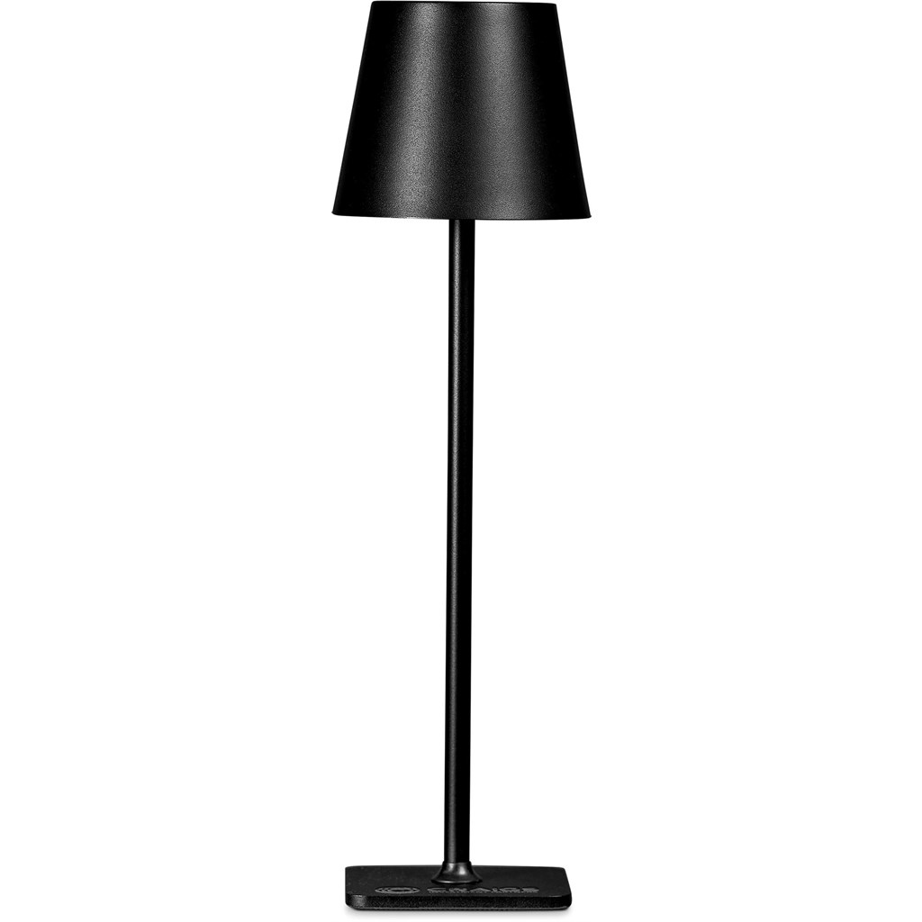 Swiss Cougar Birmingham LED Touch Lamp - Image 2