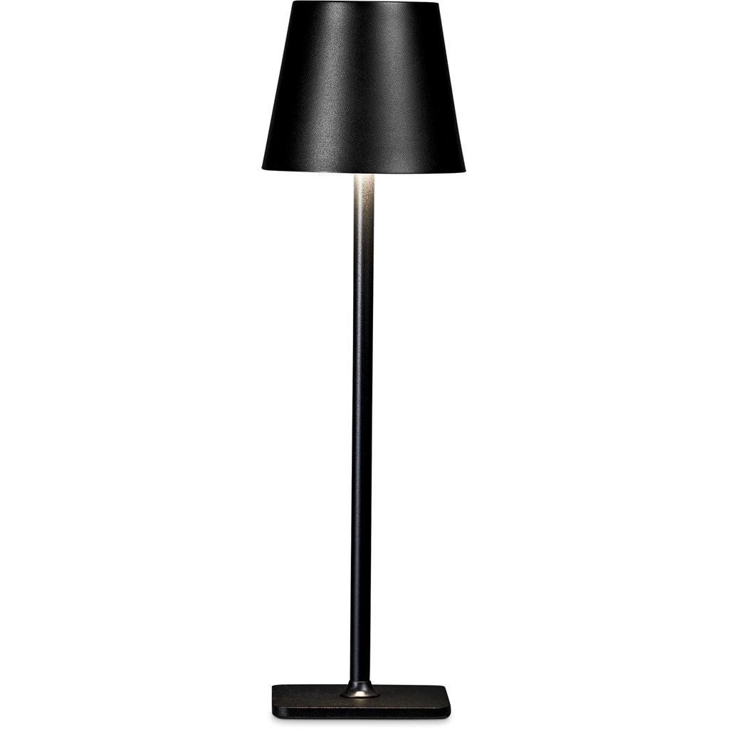 Swiss Cougar Birmingham LED Touch Lamp - Image 5
