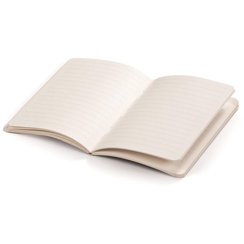 Altitude Jotter A6 Soft Cover Notebook - Image 5
