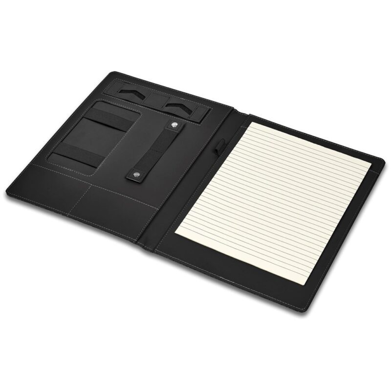 Altitude Moda A4 Folder - Image 3