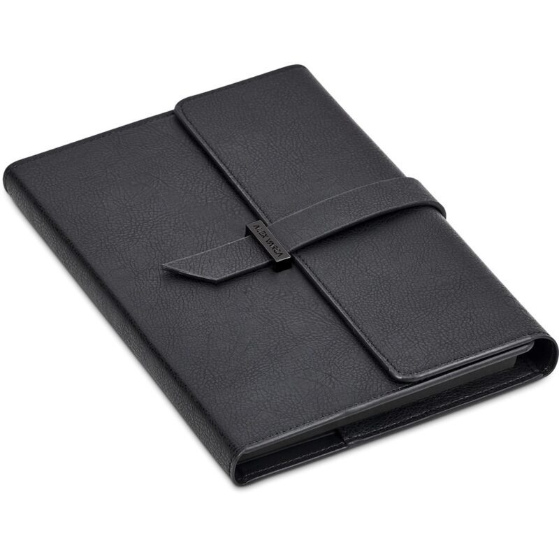 Alex Varga Corinthia Cruz A5 Hard Cover Notebook - Image 3
