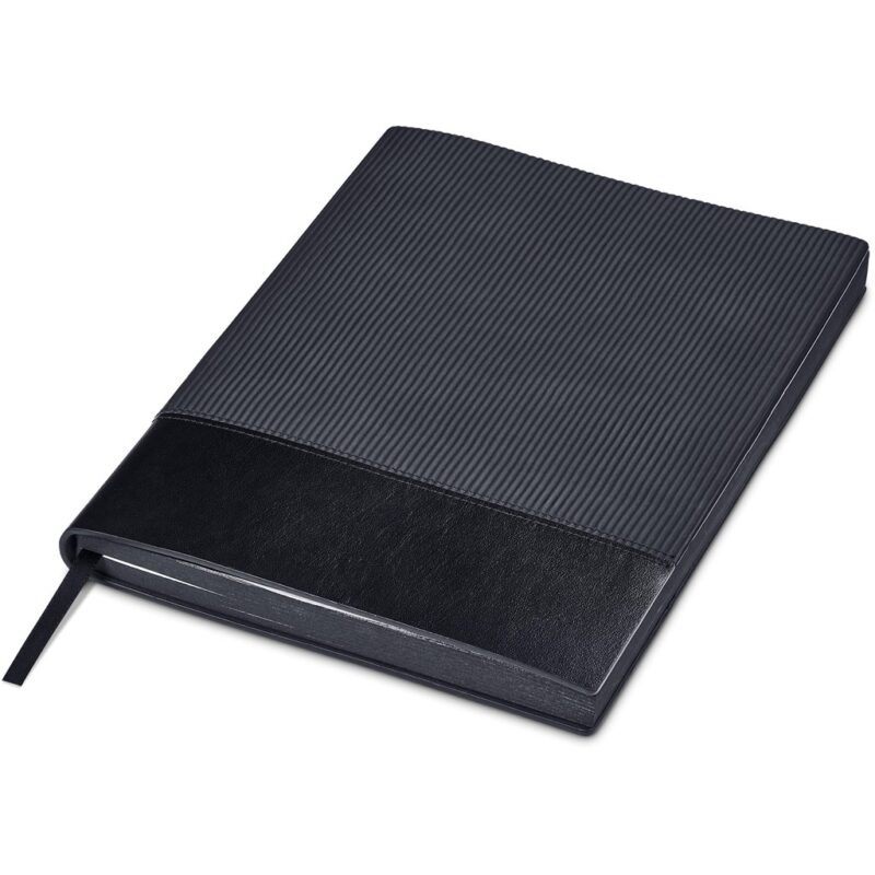 Alex Varga Omnibus Maximus Soft Cover Notebook - Image 7