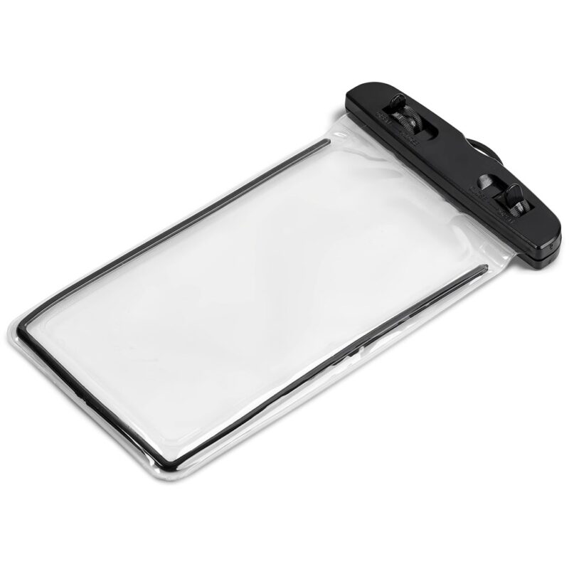 Altitude Sunsation Waterproof Phone Pouch - Image 2