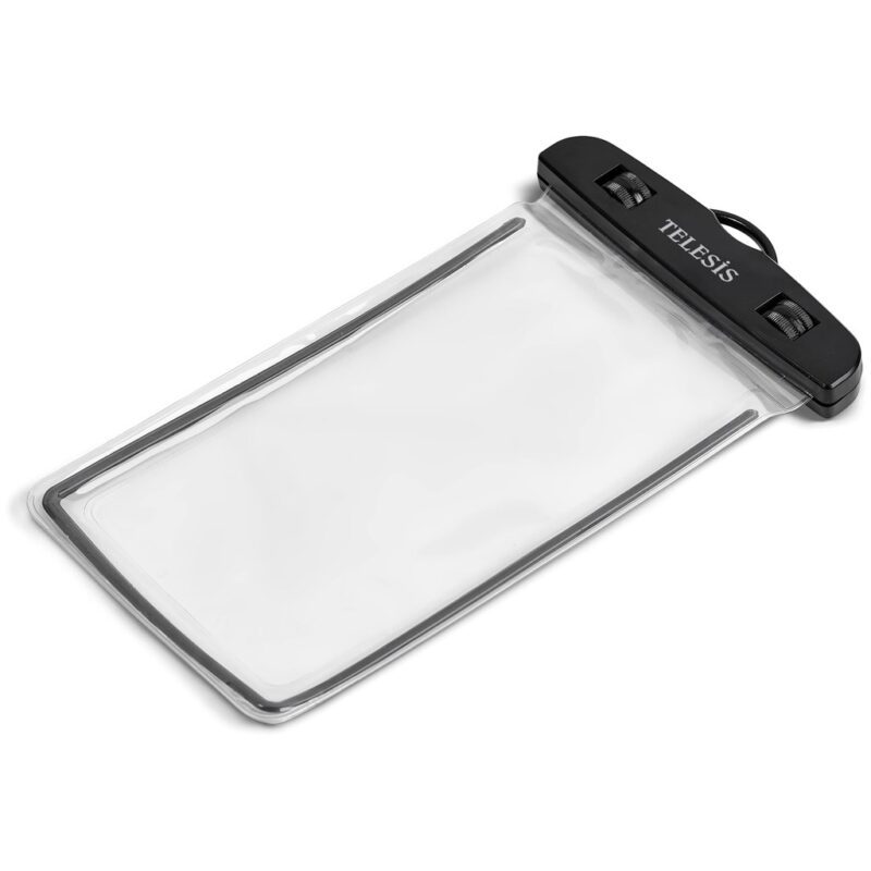 Altitude Sunsation Waterproof Phone Pouch - Image 3
