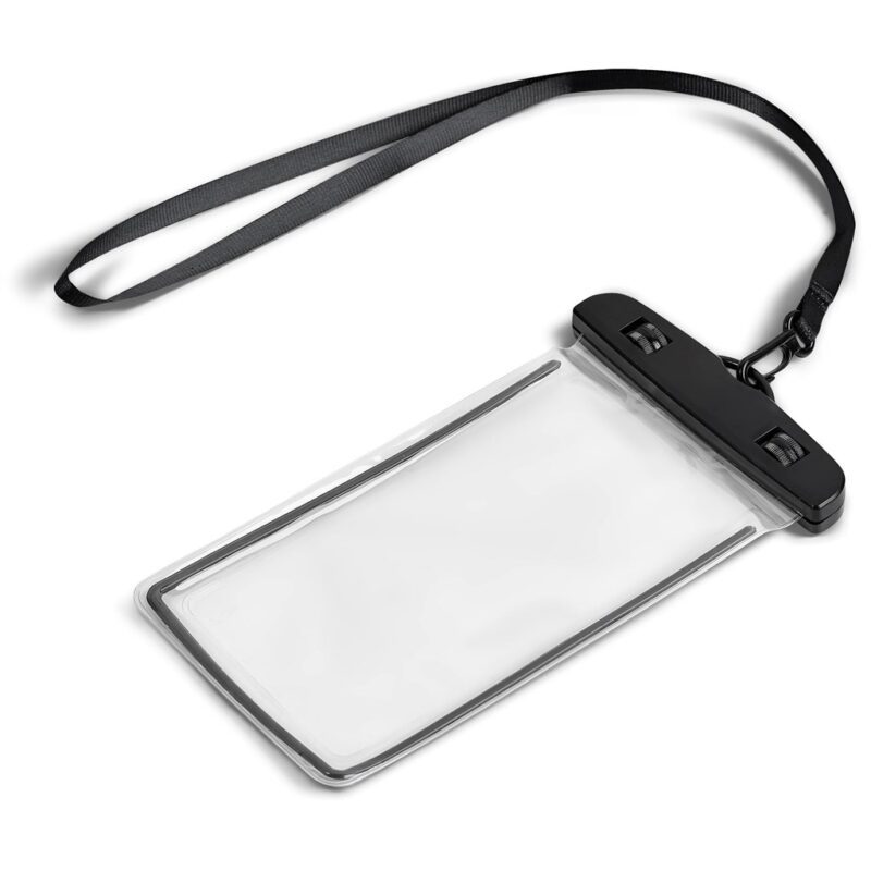 Altitude Sunsation Waterproof Phone Pouch - Image 5