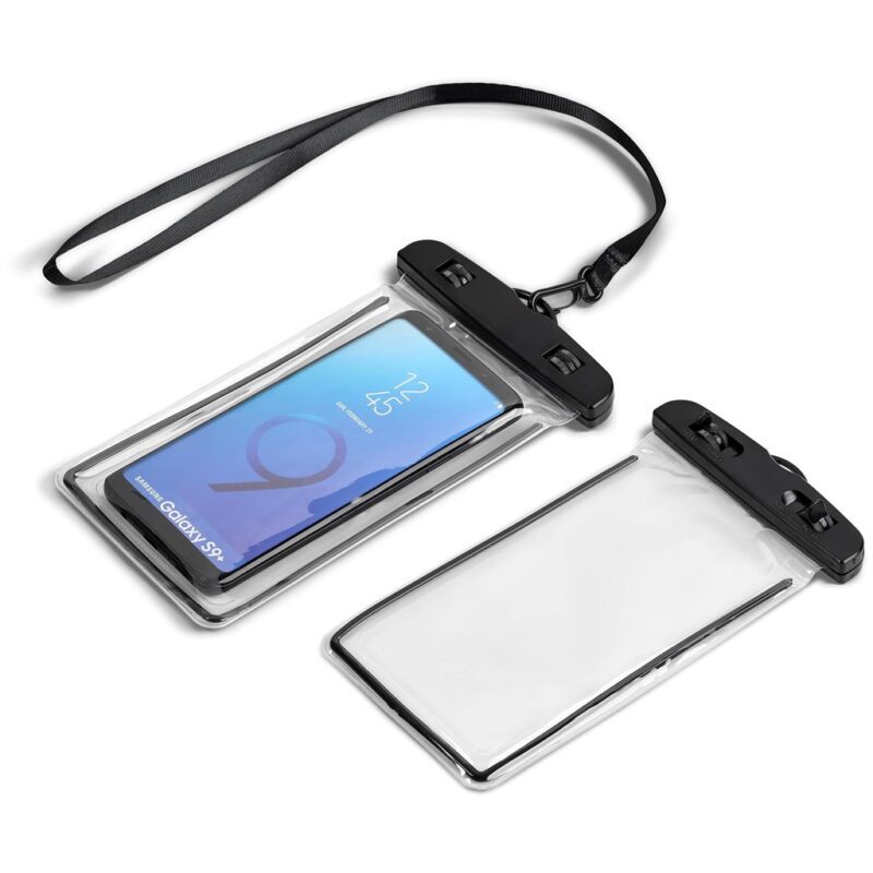 Altitude Sunsation Waterproof Phone Pouch - Image 10