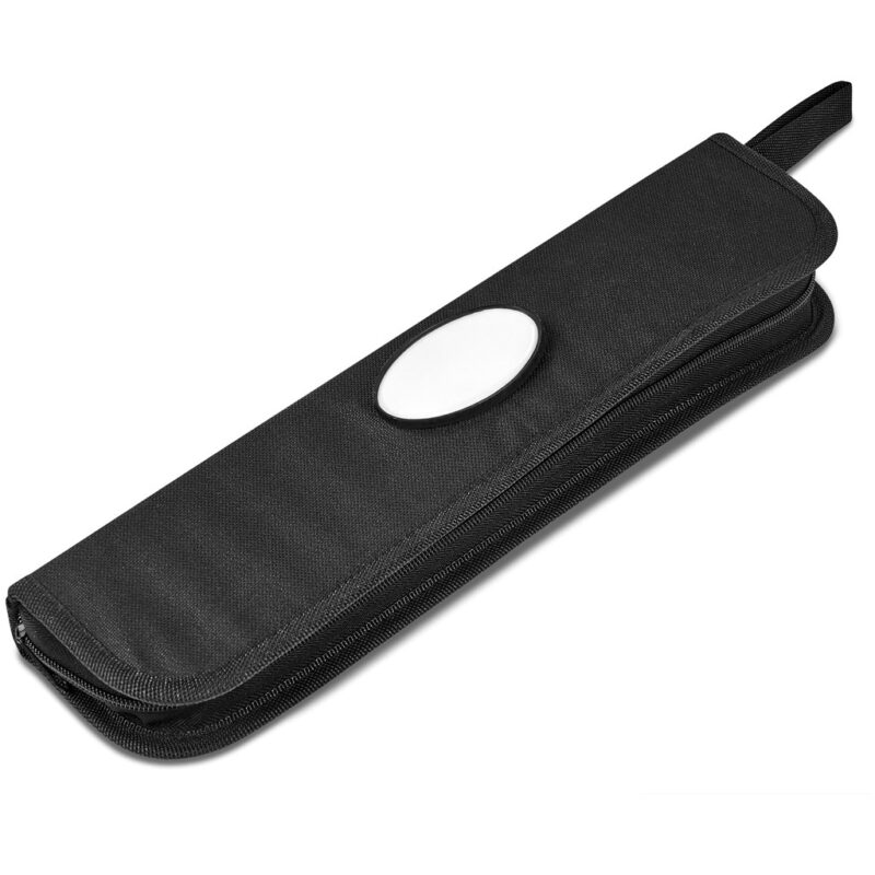 Altitude Newlands 3-Piece Braai Set - Image 3