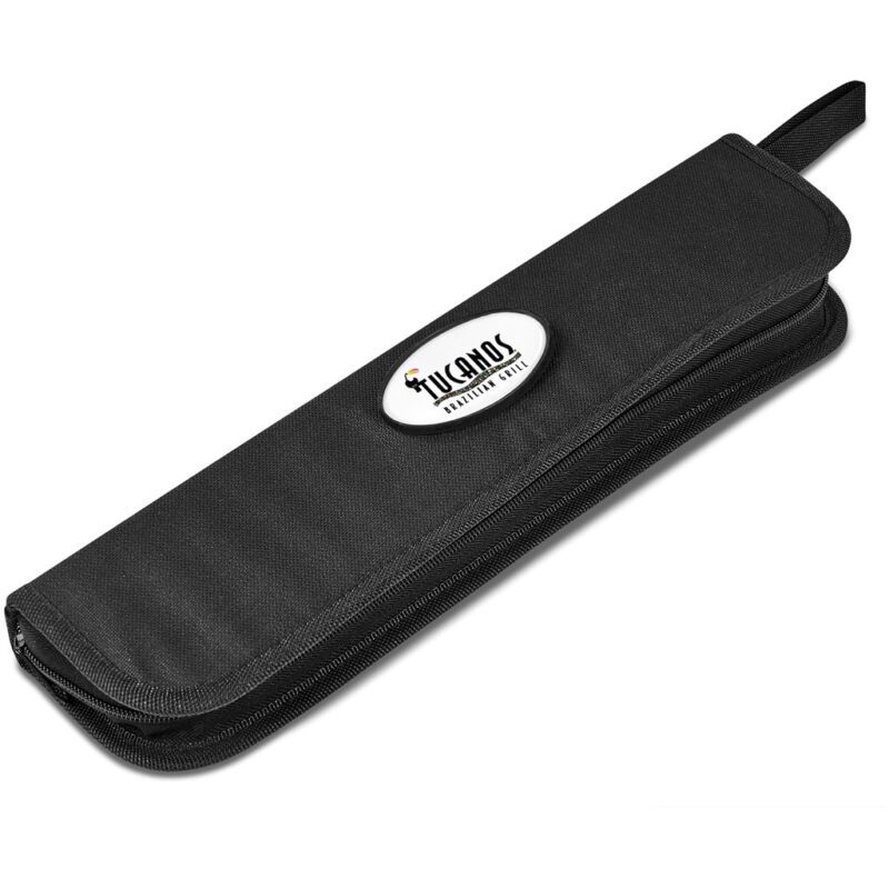 Altitude Newlands 3-Piece Braai Set - Image 2