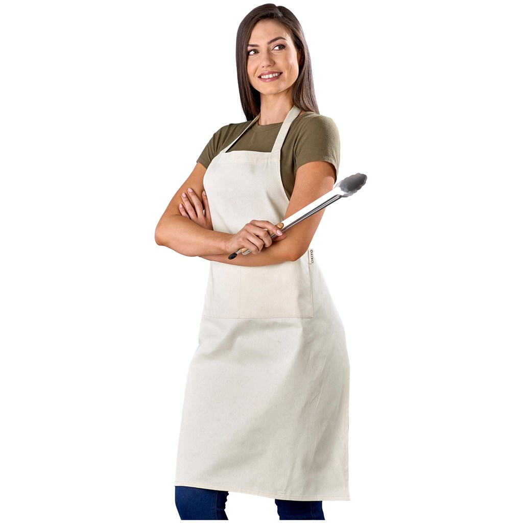 Okiyo Okidoki Braai Tongs - Image 17