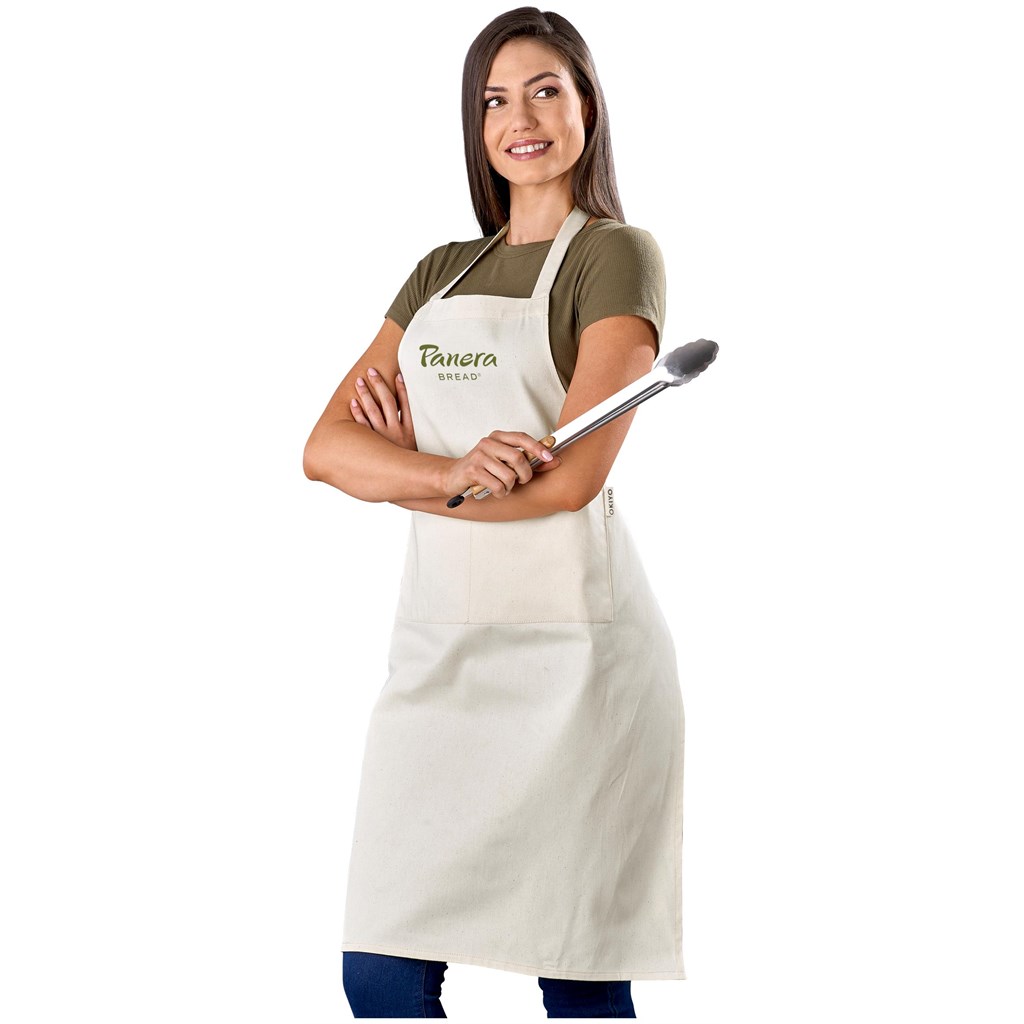 Okiyo Okidoki Braai Tongs - Image 16