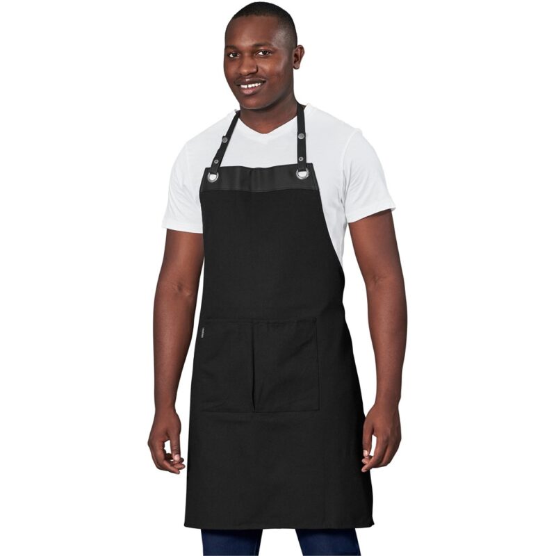 Serendipio Hawksmoor Braai Apron - Image 8