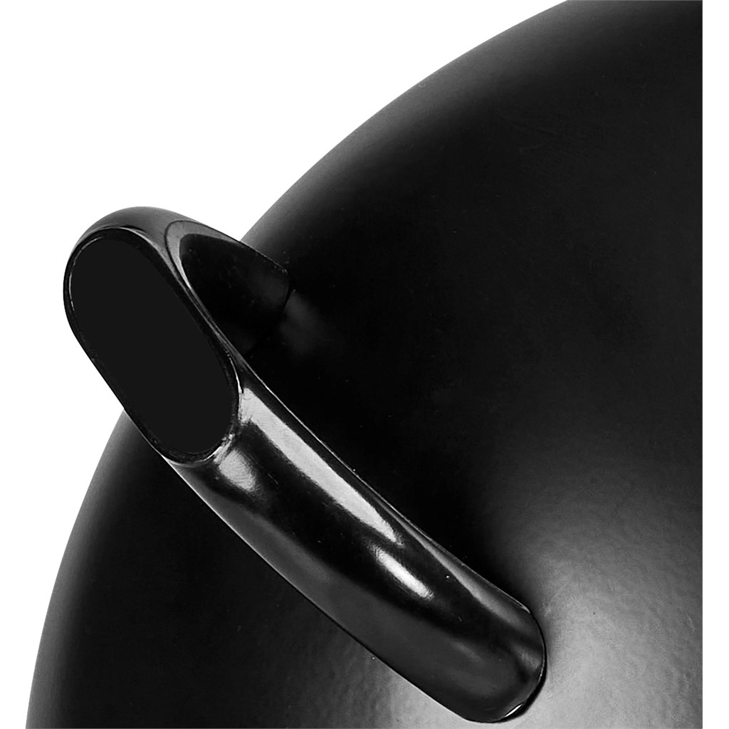 Serendipio Moraga Kettle Braai - Image 8