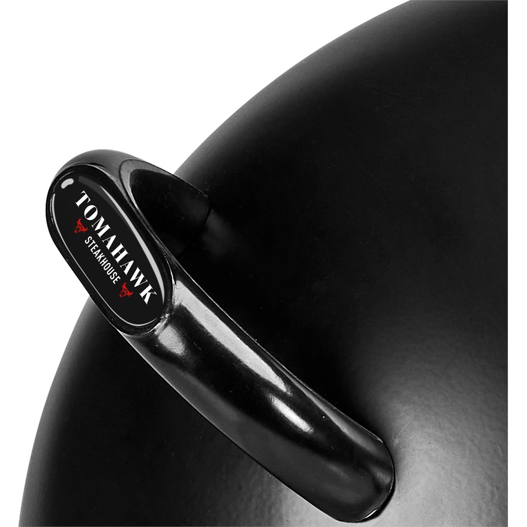 Serendipio Moraga Kettle Braai - Image 7