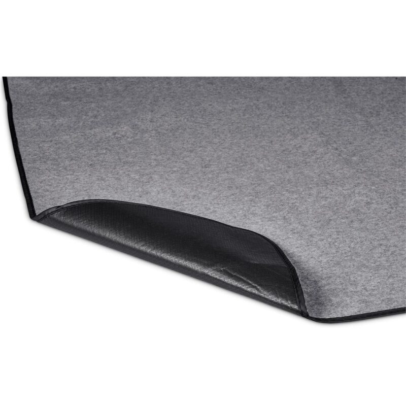 Serendipio Dunes Picnic Blanket - Image 4