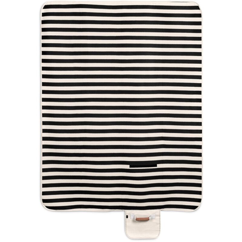 Serendipio Brookhill Picnic Blanket - Image 3