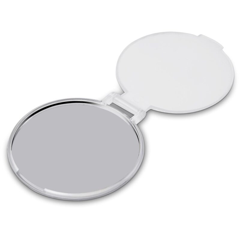 Altitude Carly Compact Mirror - Image 3