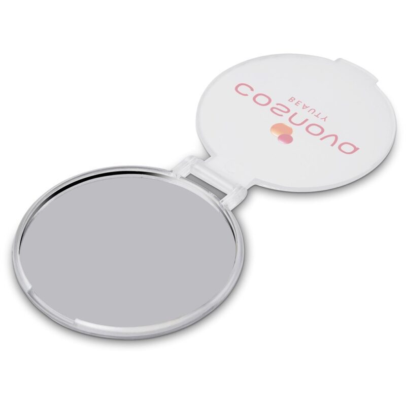 Altitude Carly Compact Mirror - Image 2